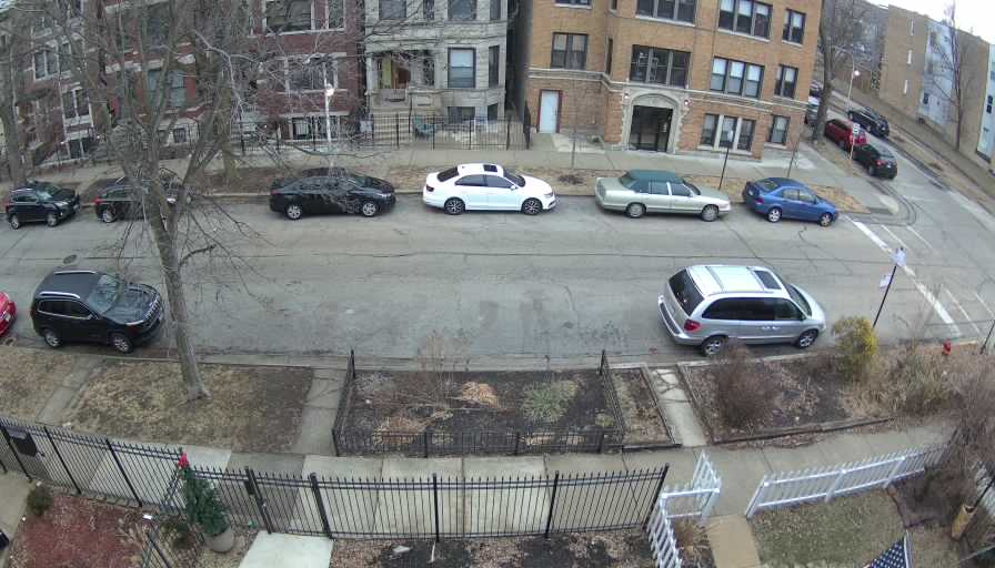 Reolink Camera One_00_Reolink Home Hub One_20250203072122.jpg